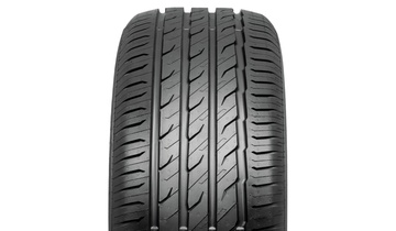 SEMPERIT SPEED-LIFE 3